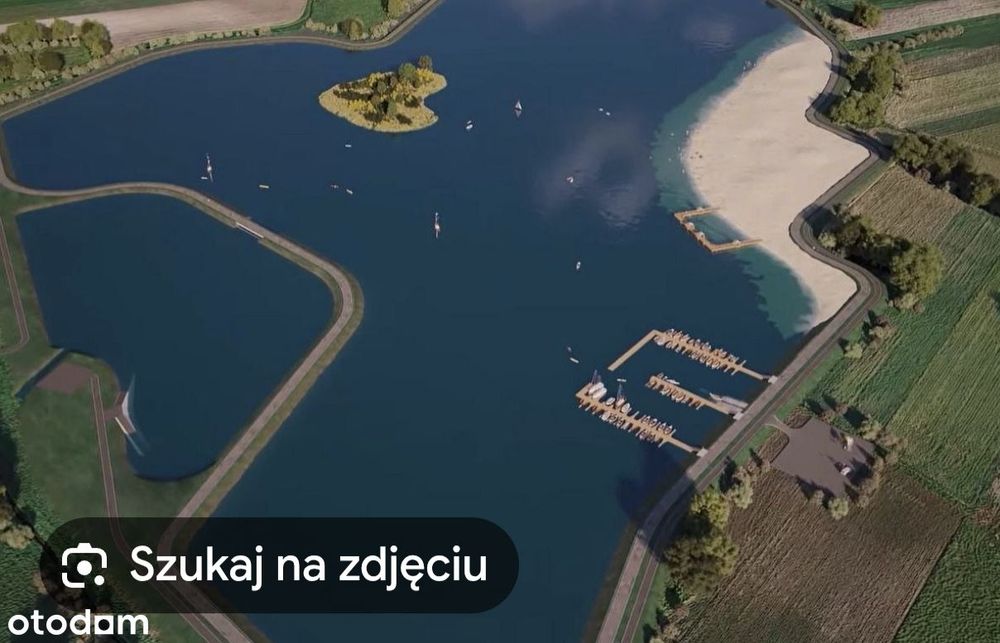 Zdjęcie 5