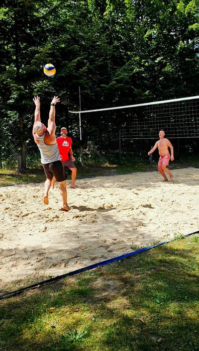 Wilkovo Roztocze -domek z  gorącą balią