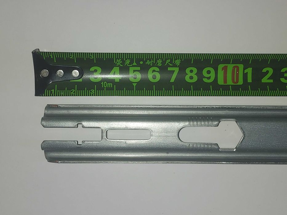 Zawieszenie MONCLAC H600 do grzejników. Producent SIGARTH.