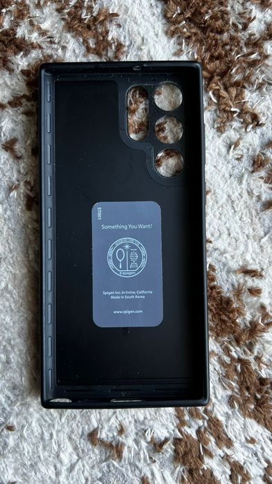 Samsung S22 Ultra 256Gb 5G