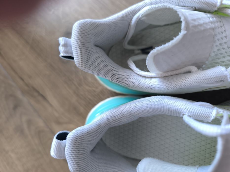 Adidas Emaga Response r. 38 ²/³