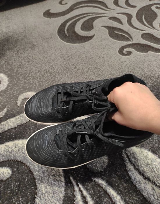 Футзалки, кросовки puma