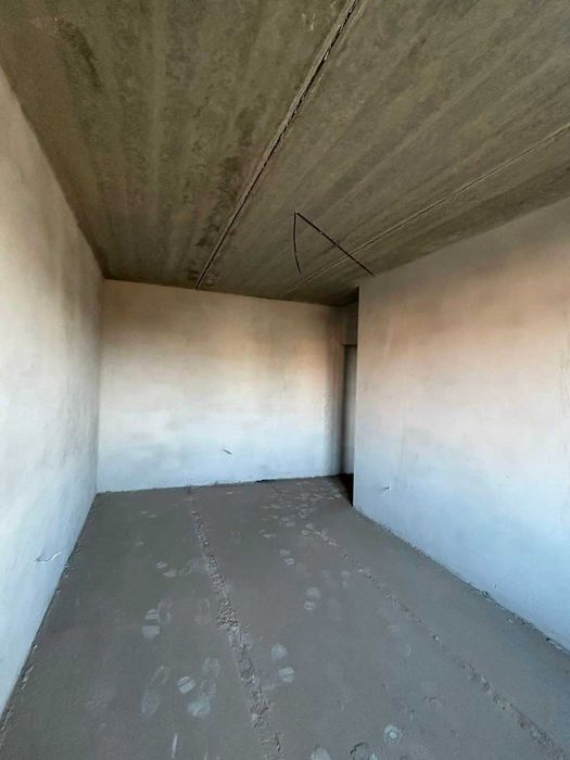 Продаж 3к квартири Озерна