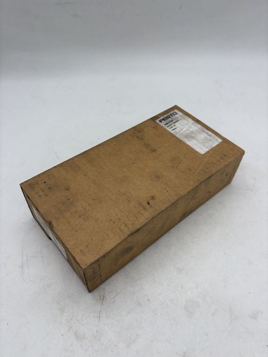 Festo 4624763 SKDA-12-AB Czujnik mechaniczny