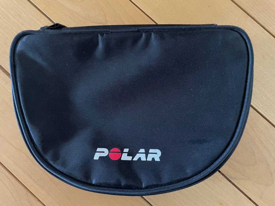 Продам годинник Polar М52