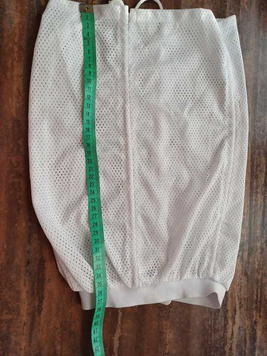 Siatka czepek do suszenia,stylizacji loków.