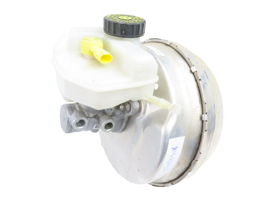 Servofreio Bmw 6 Gran Turismo Ref: 34336875172/6881094 2015 - 2026
