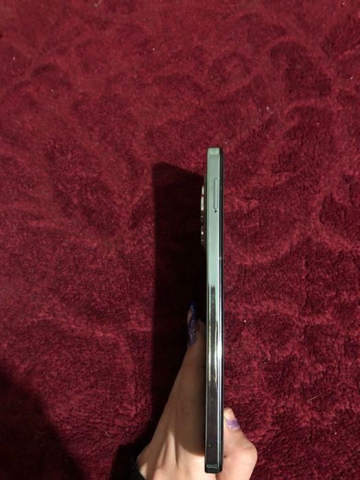 TECNO spark 20 pro