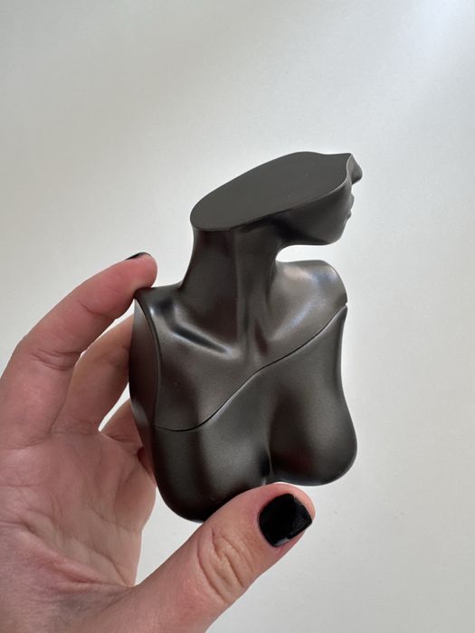 Billie Eilish парфуми n2