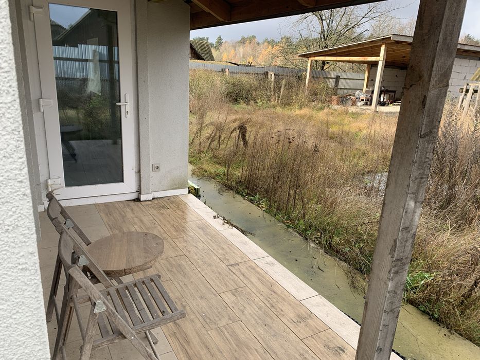 Продається будинок