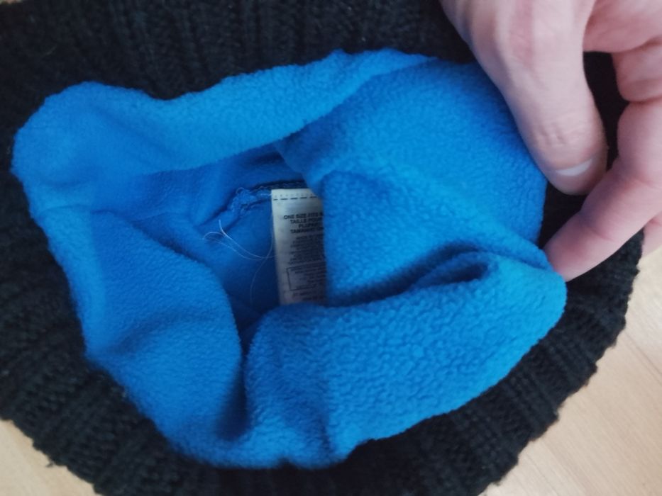 Czapka adidas rozmiar uniwersalny
