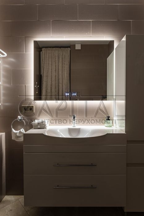 Оренда квартири, ЖК Park Avenue VIP, Голосіївський