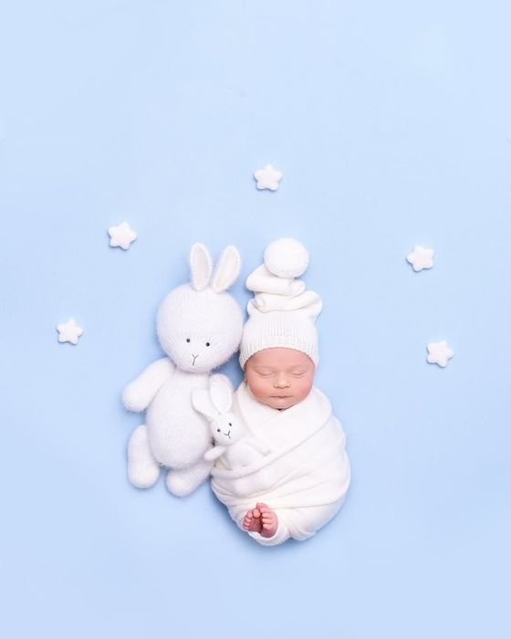 БІЛЬШЕ 1000 КЛІЄНТІВ дитяча фотосесія, фотограф для малюків Київ