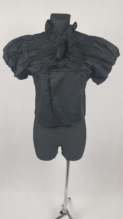 Bluzka Damska NA-KD ART r. S. Nowa z metką.