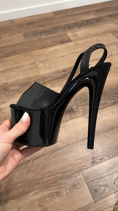 Продам стріпи 36й розмір