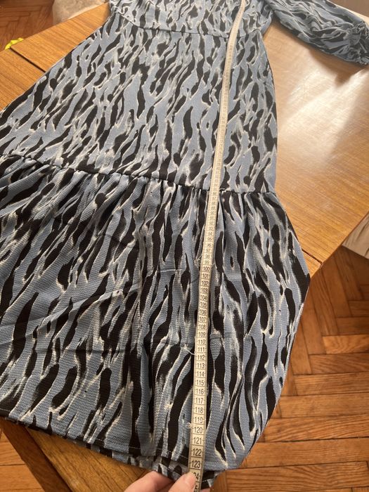 Гарна сукня супер