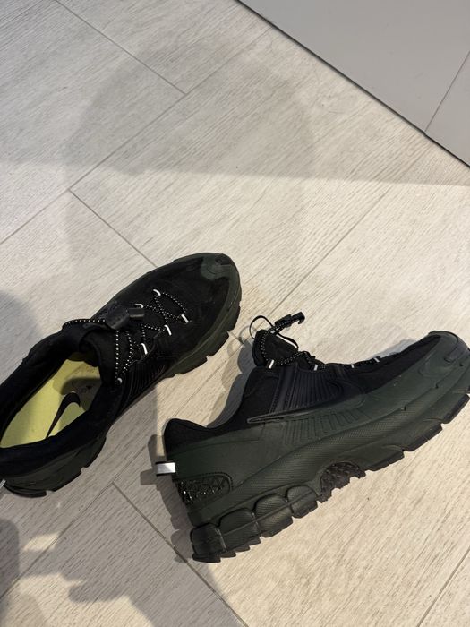 nike zoom vomero roam