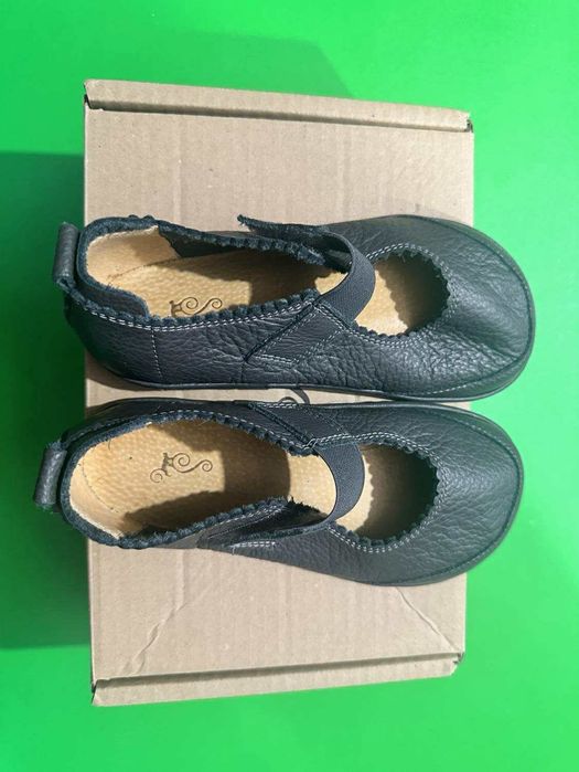 Balerinki magical shoes r. 28