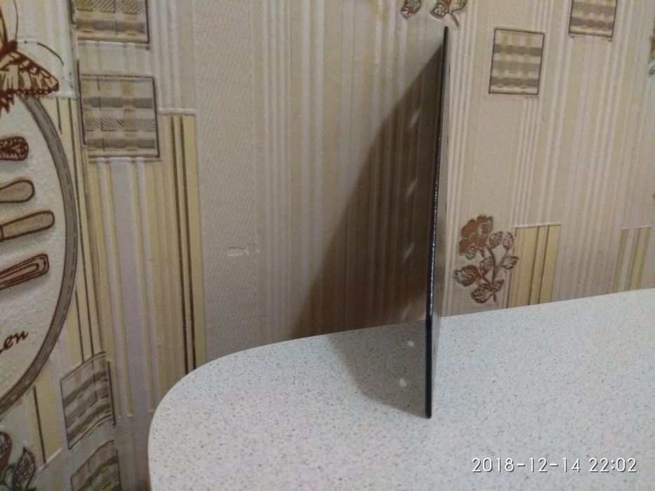 Угловой кронштейн для сборки 3д принтера. Сталь. Толщина 2,5 мм