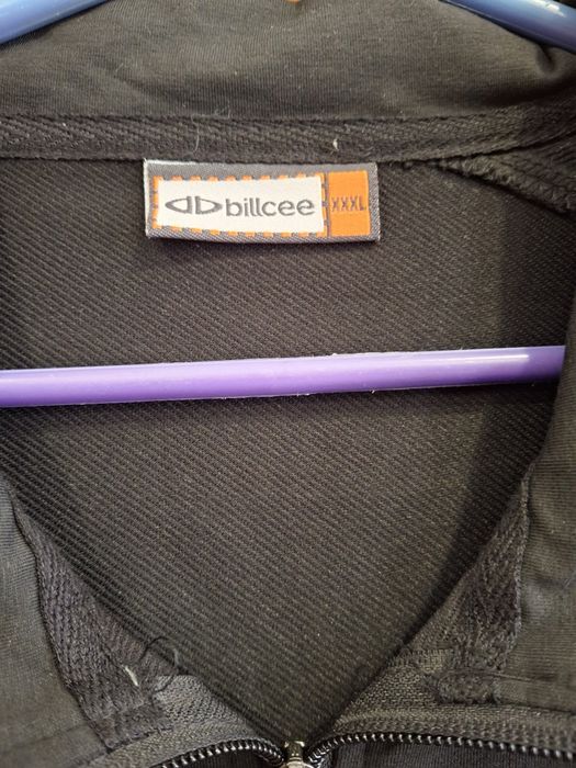 Кофта от Billcee