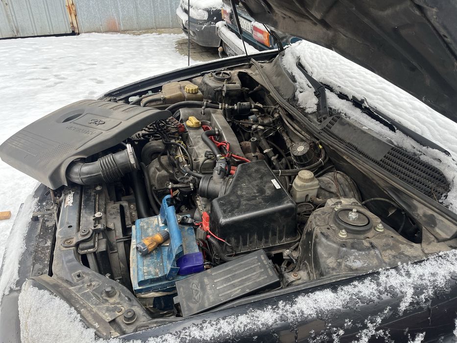 Продам обмен +-&