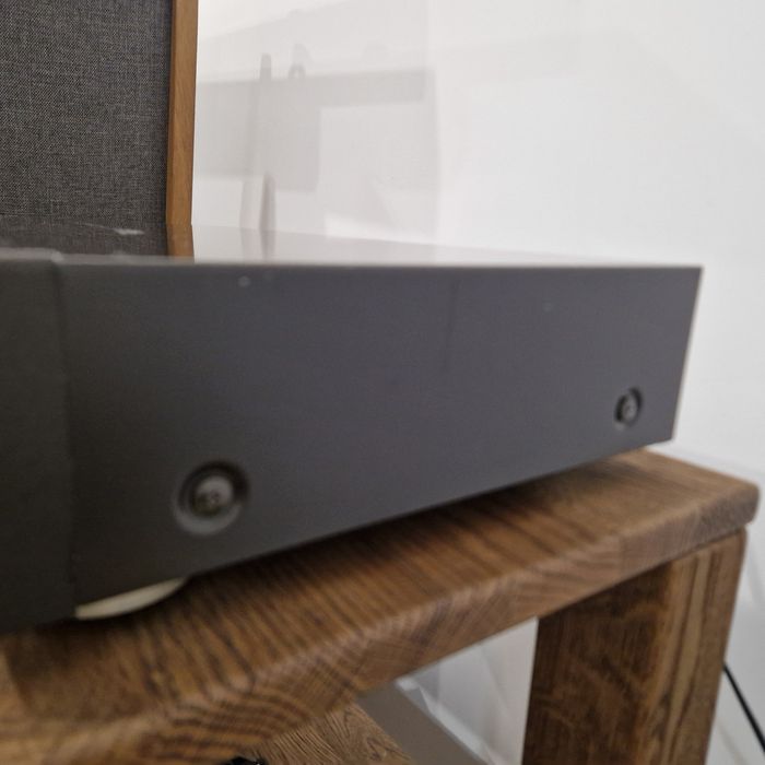 CD Technics sl-pg490