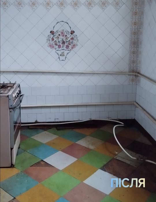 Помогу вам с уборкой.