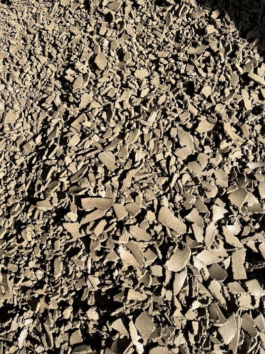 Продам Макуху Соняшникову!!