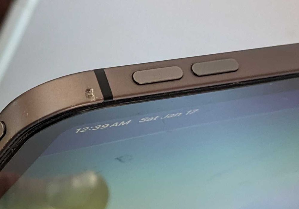 iPad pro 11, 64 Gb, LTE