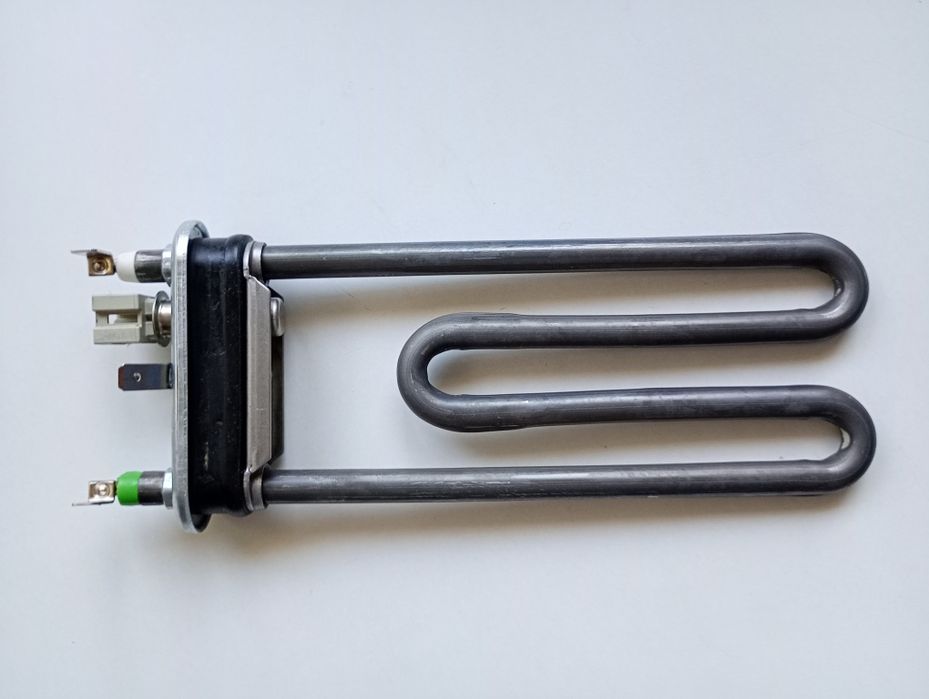 Тен для пралки cs-imq