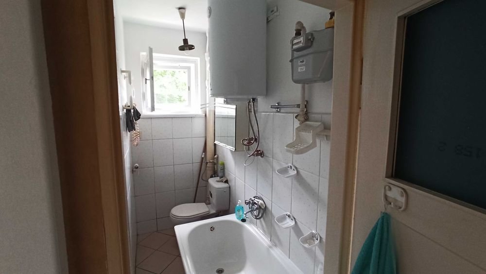 Mieszkanie do wynajęcia