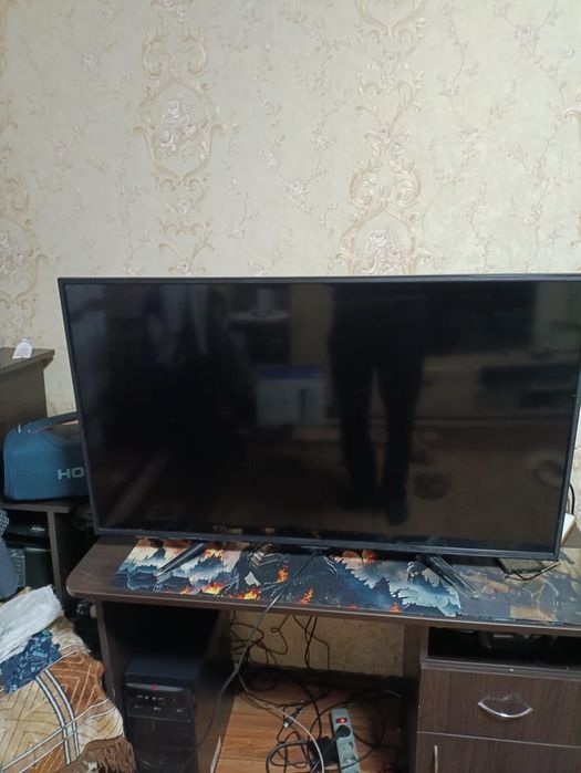 Продам телевизор