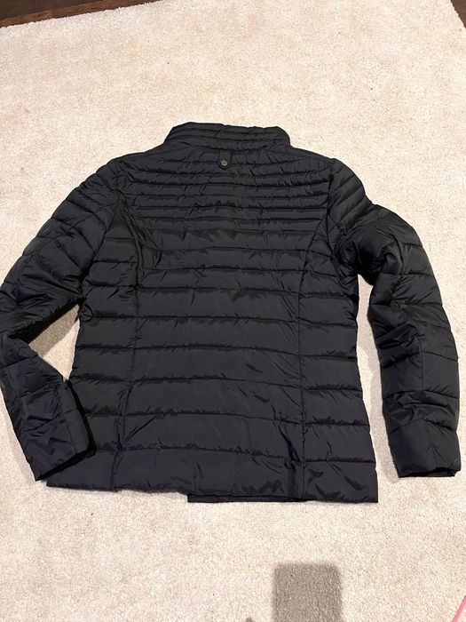 Kurtka damska S.Oliver roz 40