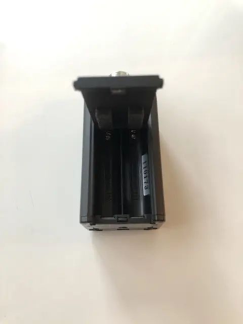 Передавач SONY UTX-P1