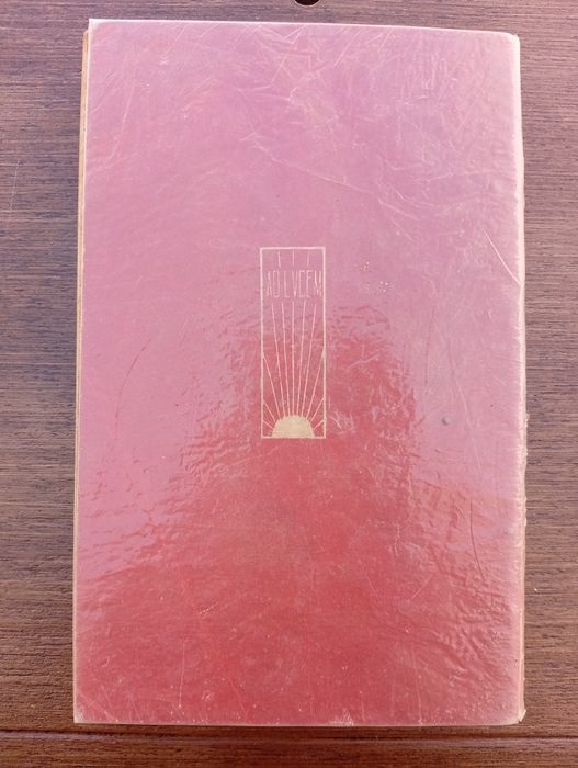 Livro "Pour Comprendre le Calcul des Probabilités",