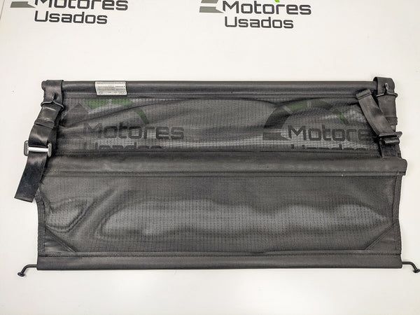 Rede de Carga para Audi Q7 4L