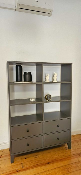 Armário para quarto