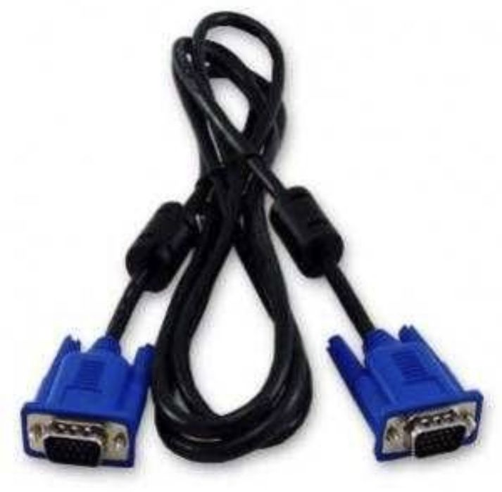 VGA Cable for CPU64564419850881120