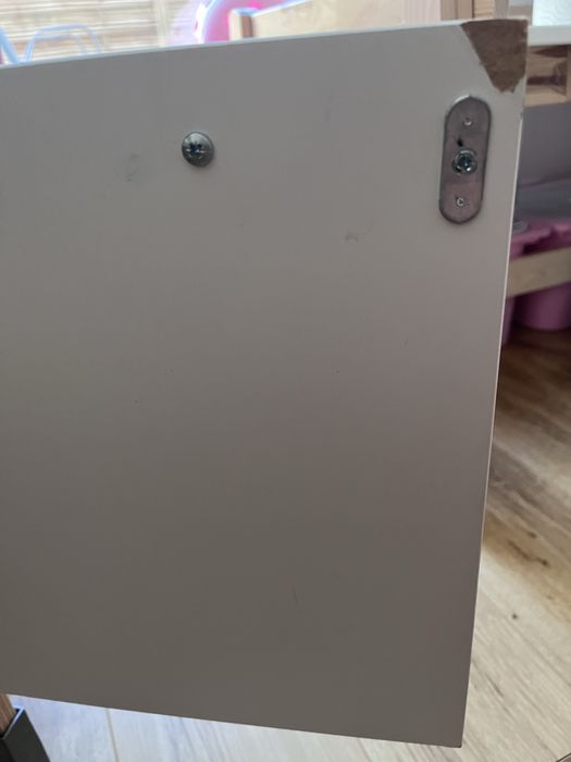 Kuchnia Ikea dla dzieci