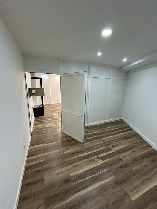 Arrendo Escritorios/Lojas