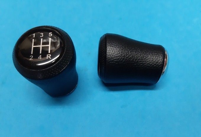Moca alavanca de velocidades Audi 80 A4 A6 A8    5 e 6v    NOVA