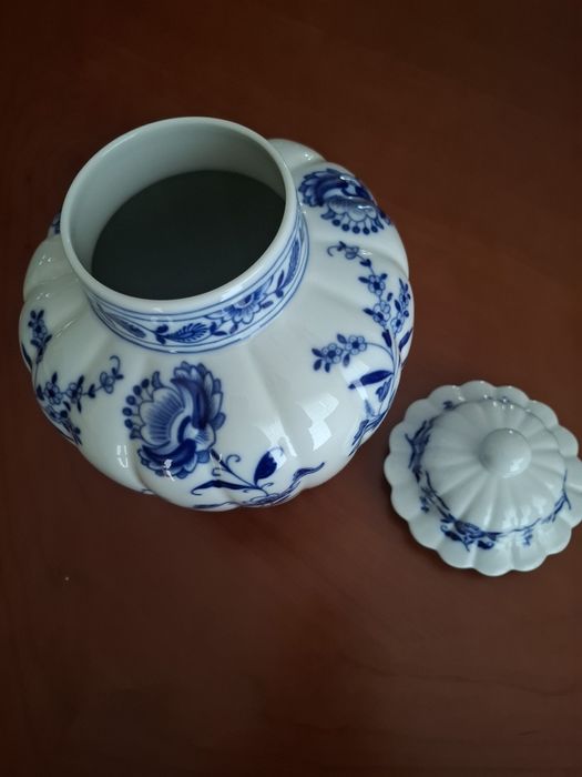 Vista Alegre Talha Castanheira coleção Margão