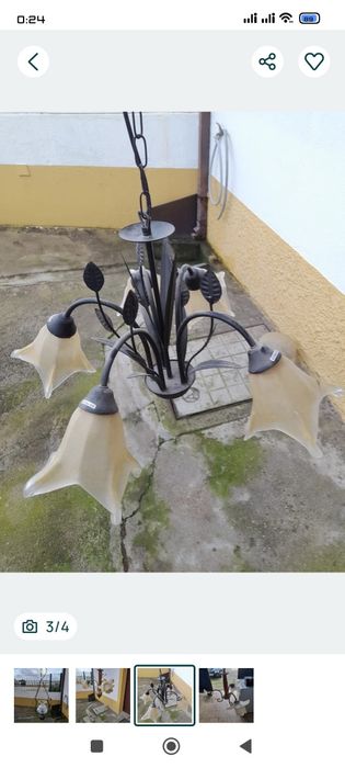 Moveis usados para venda