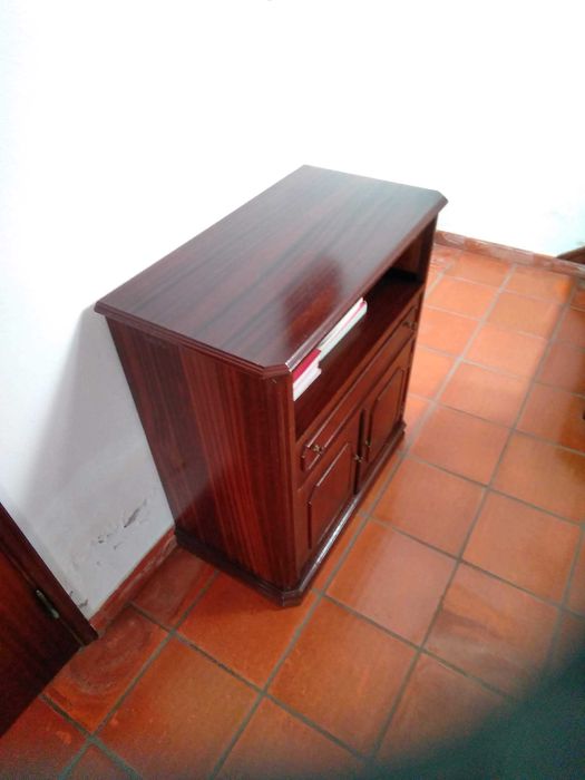 Movel multiusos / tv
