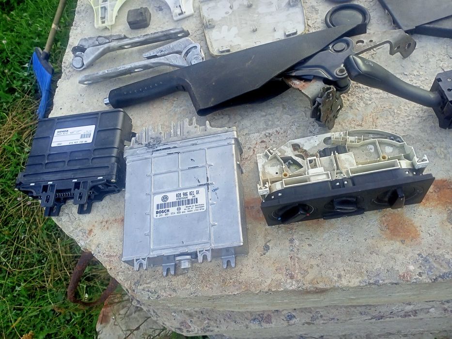 ручька ремень, бок мелочь volkswagen passat b5