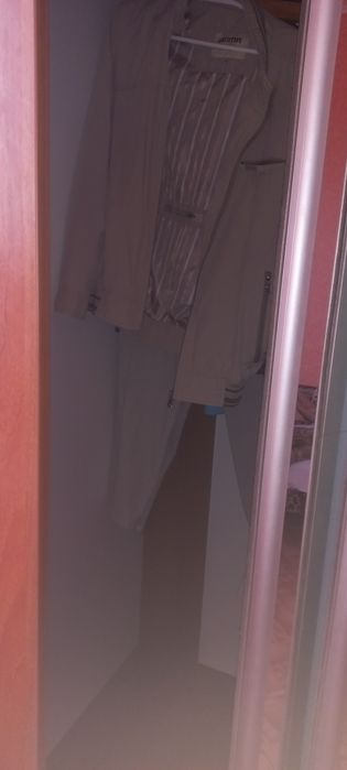 Шкаф купе в отличном состоянии