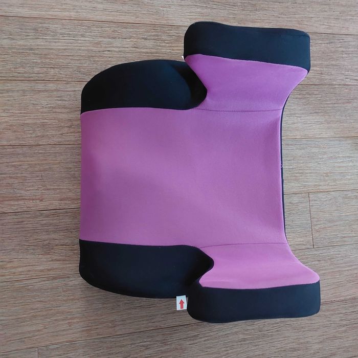 Sprzedam siedzisko samochodowe