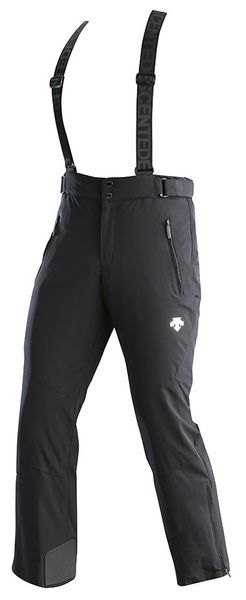 Calças Neve - Descente