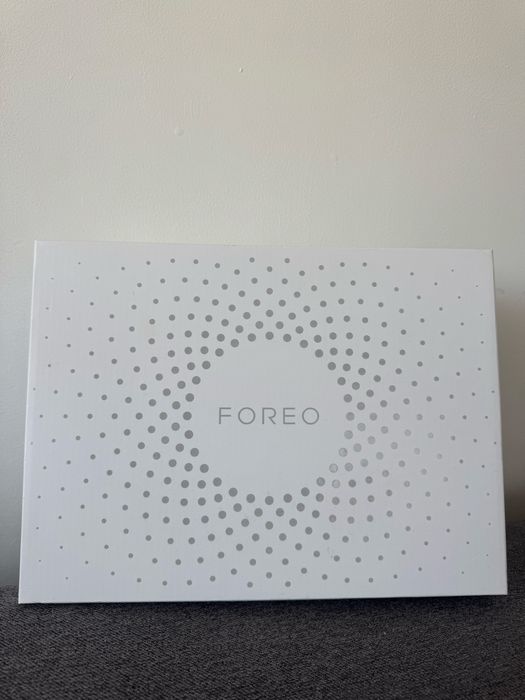 Foreo peach 2 pro max depilator ipl