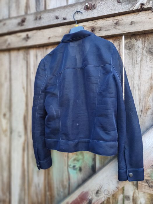 Escada Sport lekka kurtka 40